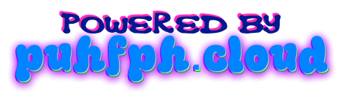 Powered by PUHFPH Cloud